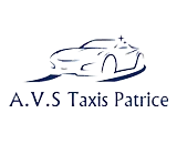 logo_Patrice-detoure.png